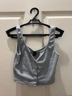 (Category: ) located in . Submitted by ncs.preloved (Listing ID 1344314344, Image 1). Description: .