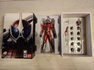 （分類：）位於 。 由 calvinww 提交（商品編號 1344364442，圖片 1）。簡介： 。