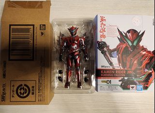 （分類：）位於 。 由 calvinww 提交（商品編號 1344364165，圖片 1）。簡介： 。