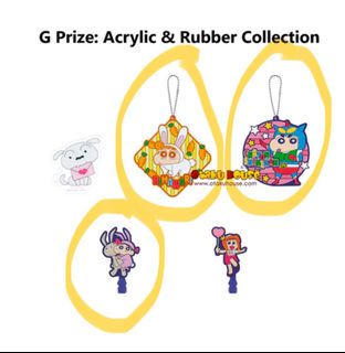 (Category: ) located in . Submitted by shopwloves (Listing ID 1344382821, Image 1). Description: .