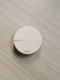 （分類：）位於 。 由 bubblesandtea 提交（商品編號 1344246063，圖片 1）。簡介： 。
