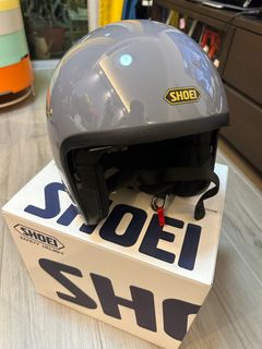 （分類：）位於 。 由 knd28 提交（商品編號 1344387017，圖片 1）。簡介： 。