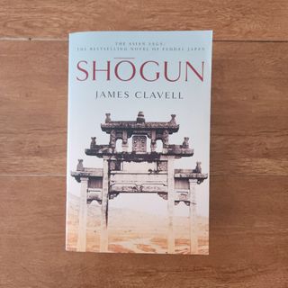（分類：）位於 。 由 middistrun 提交（商品編號 1344259132，圖片 1）。簡介： 。