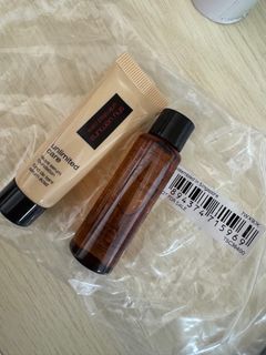 （分類：）位於 。 由 pinkeye 提交（商品編號 1344282442，圖片 1）。簡介： 。