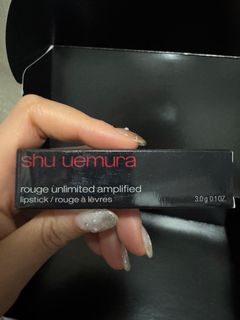 （分類：）位於 。 由 yaysyy 提交（商品編號 1344405479，圖片 1）。簡介： 。