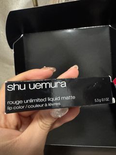 （分類：）位於 。 由 yaysyy 提交（商品編號 1344402150，圖片 1）。簡介： 。