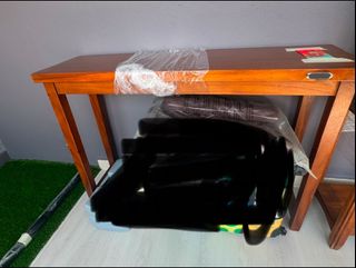 (Category: ) located in . Submitted by acevin (Listing ID 1344350474, Image 1). Description: .