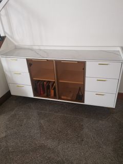 (Category: ) located in . Submitted by saheerah (Listing ID 1344257209, Image 1). Description: .