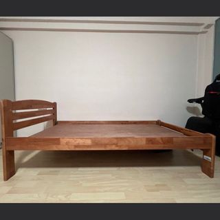 (Category: ) located in . Submitted by qqz0527 (Listing ID 1344416035, Image 1). Description: .