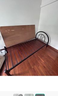 (Category: ) located in . Submitted by ja.razak (Listing ID 1344352179, Image 1). Description: .