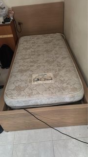 (Category: ) located in . Submitted by pavankumar90 (Listing ID 1344282730, Image 1). Description: .
