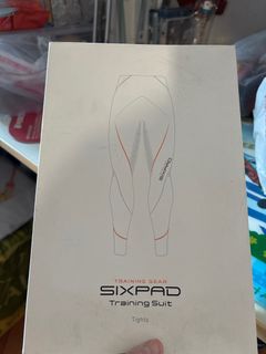 （分類：）位於 。 由 siulu 提交（商品編號 1344327935，圖片 1）。簡介： 。
