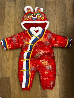 （分類：）位於 。 由 llh0409 提交（商品編號 1344275413，圖片 1）。簡介： 。