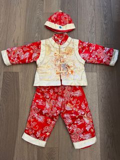 （分類：）位於 。 由 llh0409 提交（商品編號 1344274995，圖片 1）。簡介： 。