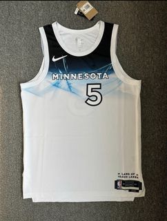 （分類：）位於 。 由 buzzer_beat_jersey 提交（商品編號 1344245033，圖片 1）。簡介： 。