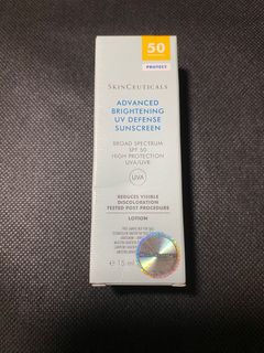 （分類：）位於 。 由 wesn000 提交（商品編號 1344377117，圖片 1）。簡介： 。