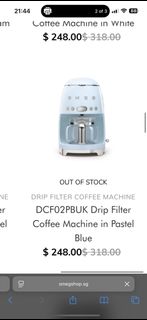 (Category: ) located in . Submitted by coffee.espresso (Listing ID 1344386858, Image 1). Description: .