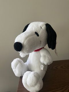 （分類：）位於 。 由 ada__lau 提交（商品編號 1344283712，圖片 1）。簡介： 。