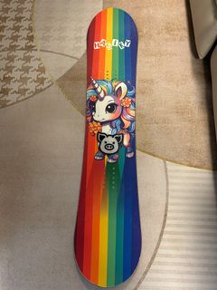 （分類：）位於 。 由 jackylonor56563 提交（商品編號 1344378644，圖片 1）。簡介： 。