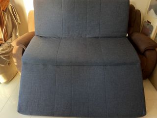 (Category: ) located in . Submitted by annie86 (Listing ID 1344244320, Image 1). Description: .
