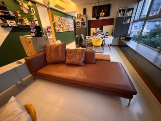 (Category: ) located in . Submitted by yipjiahao (Listing ID 1344344480, Image 1). Description: .