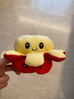 (Category: ) located in . Submitted by monkek (Listing ID 1344345284, Image 1). Description: .