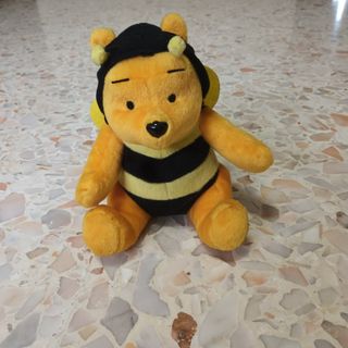 (Category: ) located in . Submitted by junewee31081 (Listing ID 1344338764, Image 1). Description: .