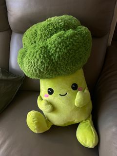 （分類：）位於 。 由 bajayka 提交（商品編號 1344315419，圖片 1）。簡介： 。
