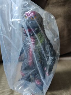 （分類：）位於 。 由 simonchu2046 提交（商品編號 1344277642，圖片 1）。簡介： 。