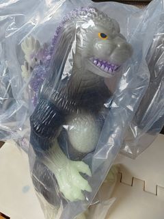 （分類：）位於 。 由 simonchu2046 提交（商品編號 1344278611，圖片 1）。簡介： 。