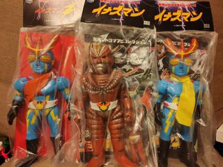 （分類：）位於 。 由 simonchu2046 提交（商品編號 1344394031，圖片 1）。簡介： 。