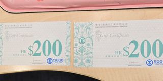 （分類：）位於 。 由 sy310 提交（商品編號 1344343128，圖片 1）。簡介： 。