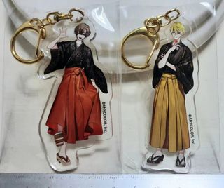（分類：）位於 。 由 leoasl 提交（商品編號 1344351242，圖片 1）。簡介： 。