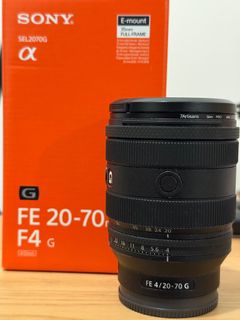 （分類：）位於 。 由 Greenblack 提交（商品編號 1344397975，圖片 1）。簡介： 。