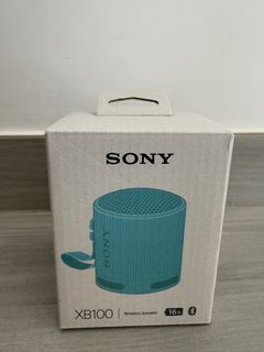 （分類：）位於 。 由 ifoneso 提交（商品編號 1344267203，圖片 1）。簡介： 。
