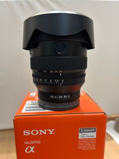 （分類：）位於 。 由 chausb 提交（商品編號 1344433588，圖片 1）。簡介： 。