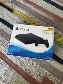 (Category: ) located in . Submitted by drumzout (Listing ID 1344266965, Image 1). Description: .