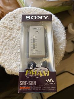 （分類：）位於 。 由 lclling1013 提交（商品編號 1344284543，圖片 1）。簡介： 。