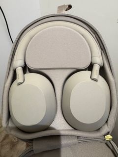 （分類：）位於 。 由 guevarafai 提交（商品編號 1344383283，圖片 1）。簡介： 。
