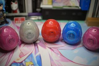 (Category: ) located in . Submitted by otonose (Listing ID 1344342071, Image 1). Description: .