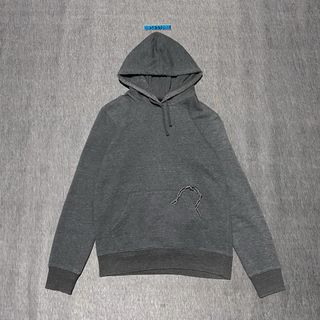 (Kategori: ) berada di . Dikirim oleh orse.store (ID iklan 1344308653, Gambar 1). Deskripsi: .