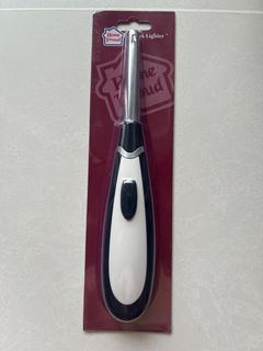 (Category: ) located in . Submitted by Lisamel (Listing ID 1344286448, Image 1). Description: .
