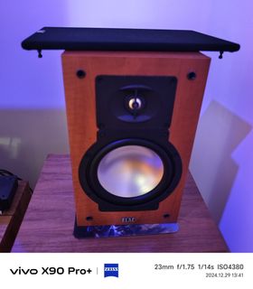(Category: ) located in . Submitted by lawrenceningxin (Listing ID 1344291538, Image 1). Description: .