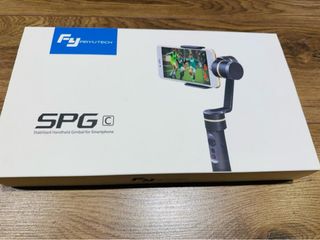 由 samantachu (刊登 ID 1344325338，圖片 1) 提交，位於 的 (類別：)，說明：。