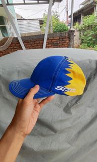 (Category: ) located in . Submitted by fadhli.chajita (Listing ID 1344372460, Image 1). Description: .