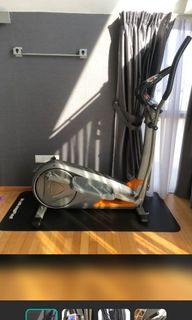 (Category: ) located in . Submitted by 7777al (Listing ID 1344280187, Image 1). Description: .