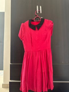 (Category: ) located in . Submitted by shazlinayazis (Listing ID 1344260259, Image 1). Description: .