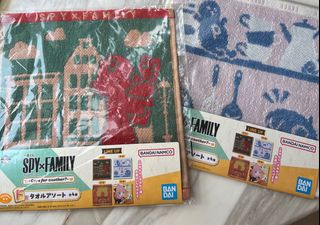 （分類：）位於 。 由 yukingpy0621 提交（商品編號 1344283599，圖片 1）。簡介： 。