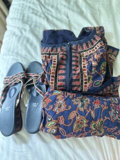 (Category: ) located in . Submitted by mavis_yeo19 (Listing ID 1344286390, Image 1). Description: .