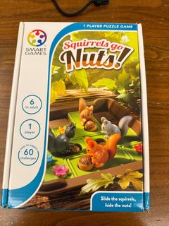 （分類：）位於 。 由 hnwee 提交（商品編號 1344341809，圖片 1）。簡介： 。